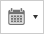 The calendar toolbar icon