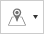 The maps toolbar icon