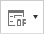 The open forms toolbar icon