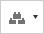The plugins toolbar icon