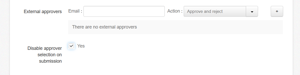 disable approver selection.png
