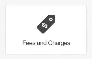 module icon cropped.png