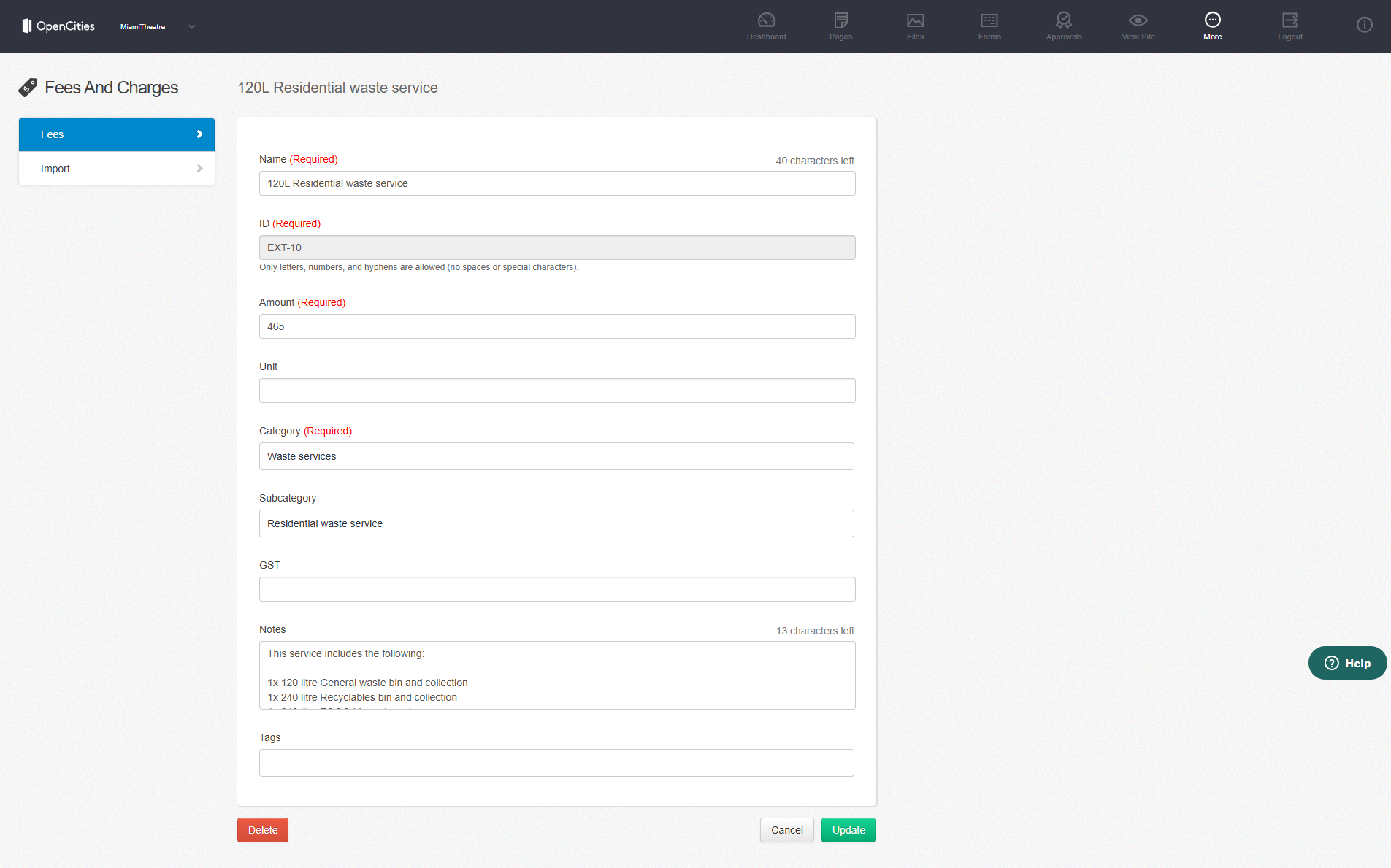 edit or delete screen.png