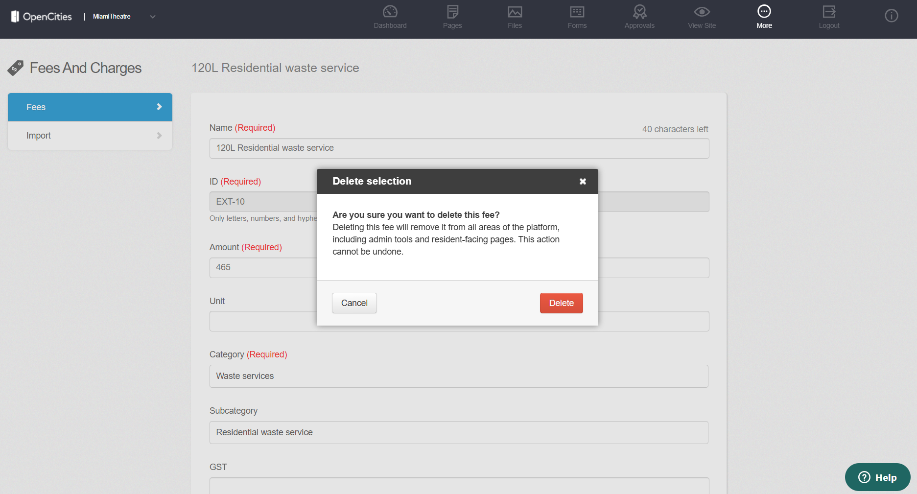 delete confirmation.png