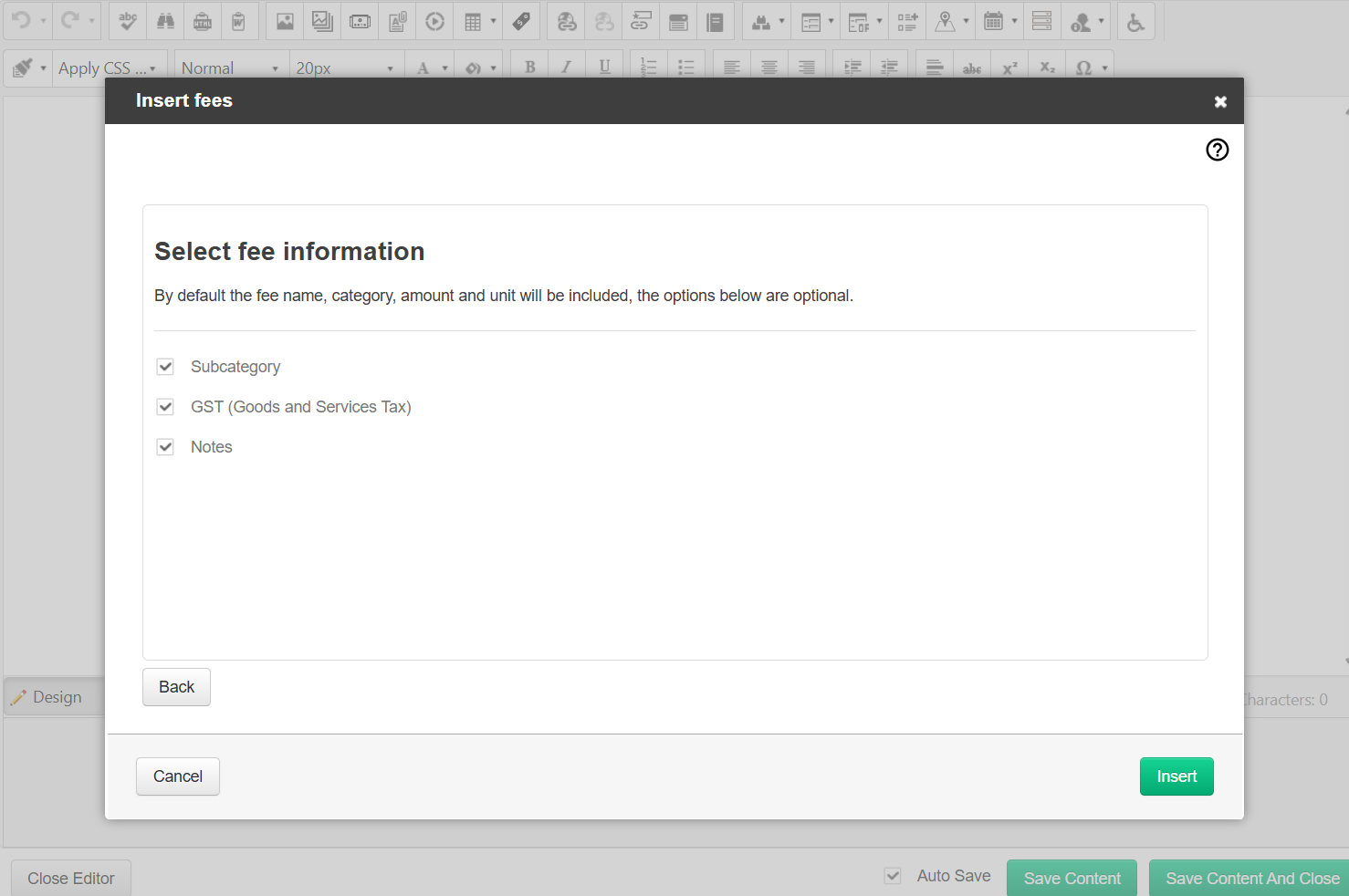 standalone fee information.png