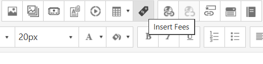 insert fees icon.png