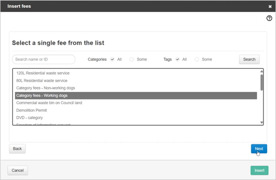 select single fee.png
