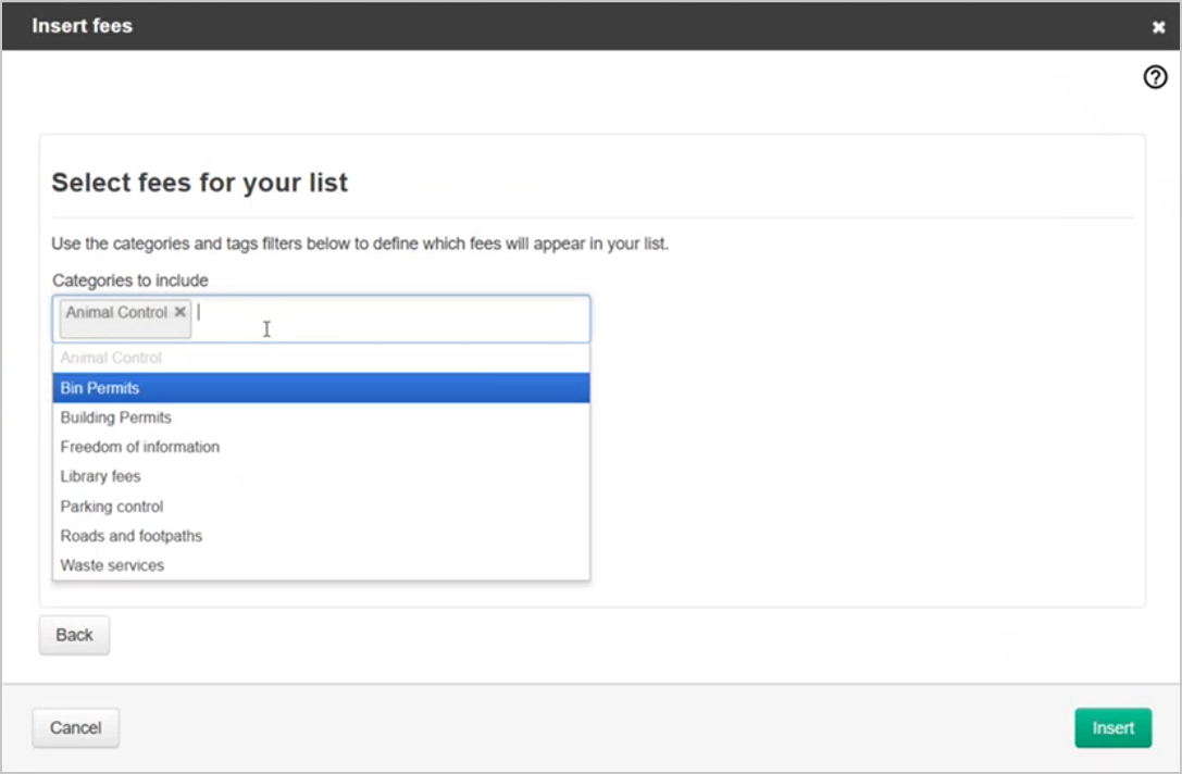 multiple categories.png