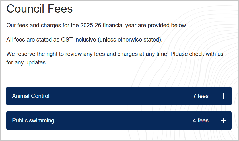 fees lve .png