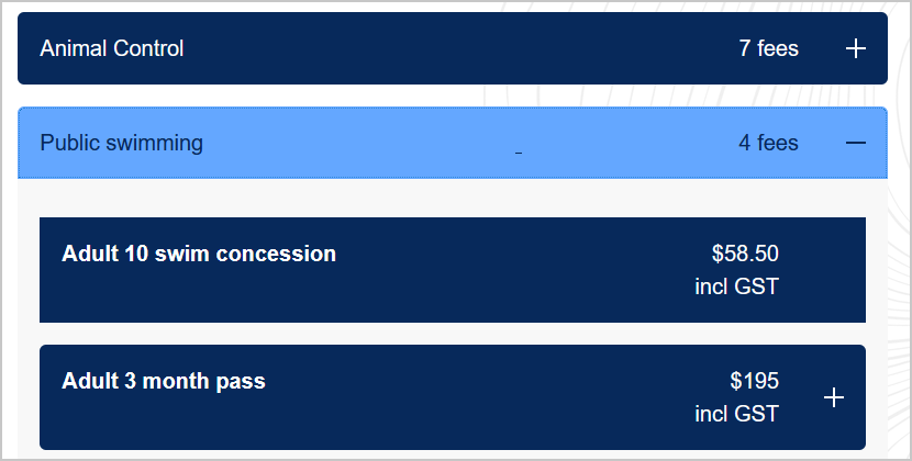 multiple fees live.png
