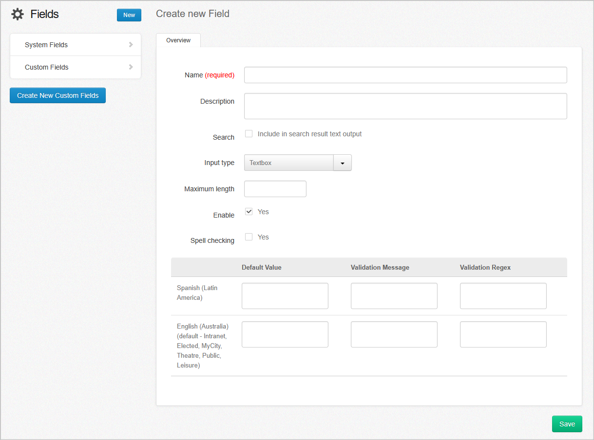 create new field.png