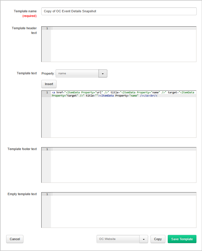 Edit field template.png