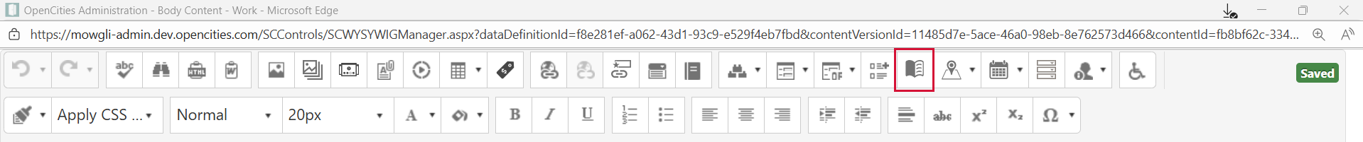 toolbar icon cropped.png