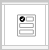 The insert forms & workflow icon is a branded form