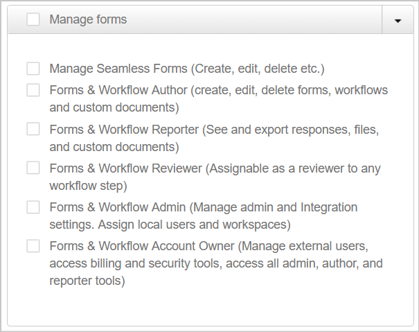 forms permissions.png