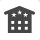 accommodation icon