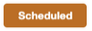 the scheduled status