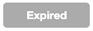 the expired status